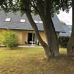 Apartament 'bei Den Buchen' *